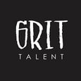 GRIT Talent Agency